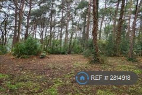 undefined, Carlton Grange, Bournemouth, BH2