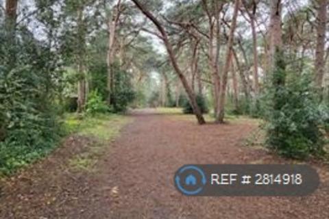 undefined, Carlton Grange, Bournemouth, BH2