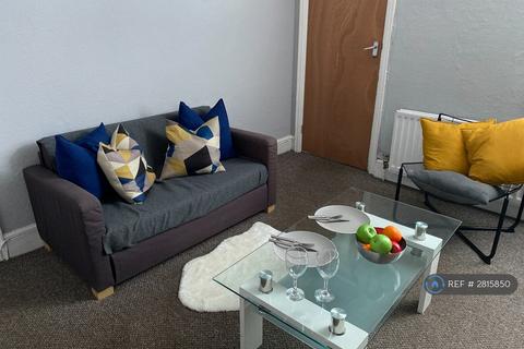 undefined, Coniston Road, Coventry, CV5