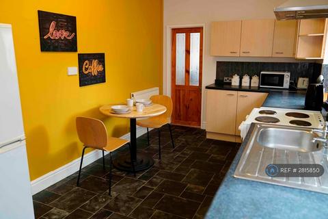 undefined, Coniston Road, Coventry, CV5