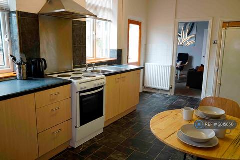 undefined, Coniston Road, Coventry, CV5