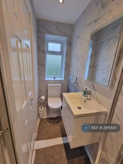 undefined, Ashford, Ashford, TW15