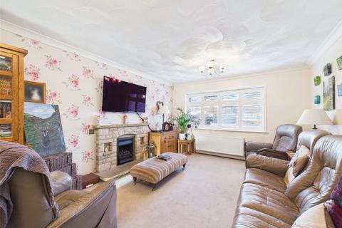 undefined, Apple Grove, Christchurch, Dorset, BH23