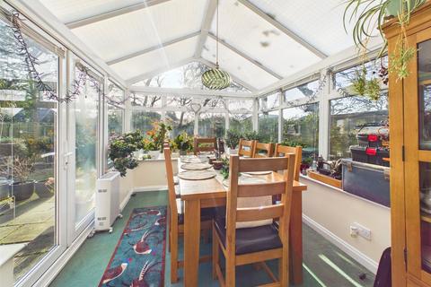 undefined, Apple Grove, Christchurch, Dorset, BH23