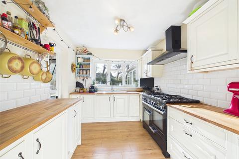 undefined, Apple Grove, Christchurch, Dorset, BH23
