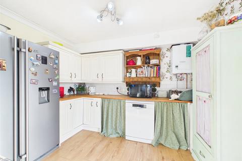 undefined, Apple Grove, Christchurch, Dorset, BH23
