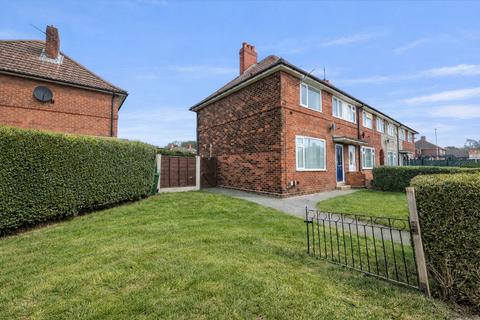 undefined, Waincliffe Garth, Leeds, West Yorkshire, LS11