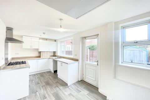 undefined, Waincliffe Garth, Leeds, West Yorkshire, LS11