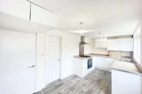 undefined, Waincliffe Garth, Leeds, West Yorkshire, LS11