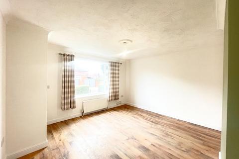 undefined, Waincliffe Garth, Leeds, West Yorkshire, LS11