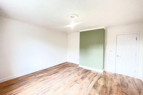undefined, Waincliffe Garth, Leeds, West Yorkshire, LS11