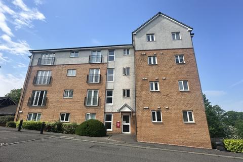 undefined, East Greenlees Gardens, Cambuslang G72