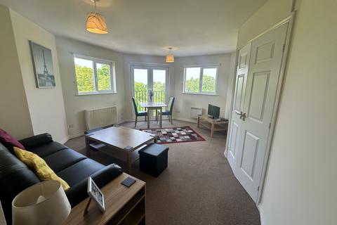 undefined, East Greenlees Gardens, Cambuslang G72