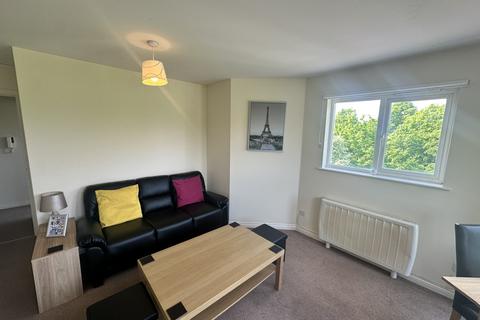 undefined, East Greenlees Gardens, Cambuslang G72