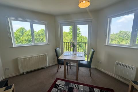 undefined, East Greenlees Gardens, Cambuslang G72