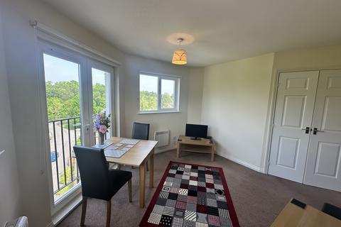 undefined, East Greenlees Gardens, Cambuslang G72