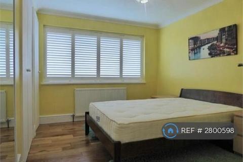 undefined, Perivale, Greenford, UB6