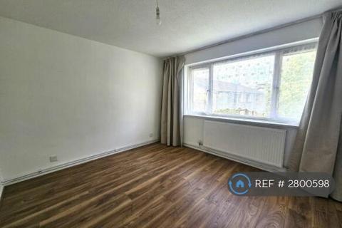 undefined, Perivale, Greenford, UB6