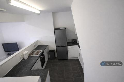 1 bedroom in a flat share to rent, Childwall Fiveways, Liverpool, L15