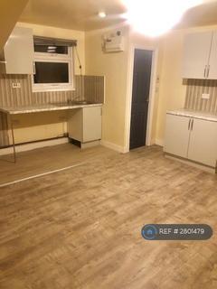 undefined, Stratford Road, Birmingham, B28
