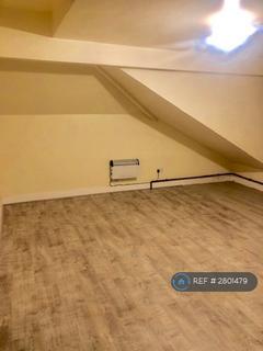 undefined, Stratford Road, Birmingham, B28