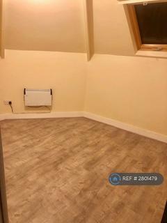 undefined, Stratford Road, Birmingham, B28