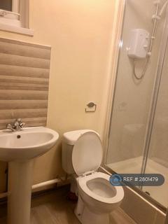 undefined, Stratford Road, Birmingham, B28