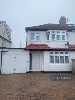 undefined, Ravenswood Avenue, Surbiton, KT6