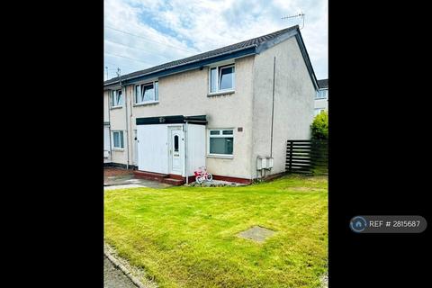 undefined, Lawers Crescent, Polmont, Falkirk, FK2