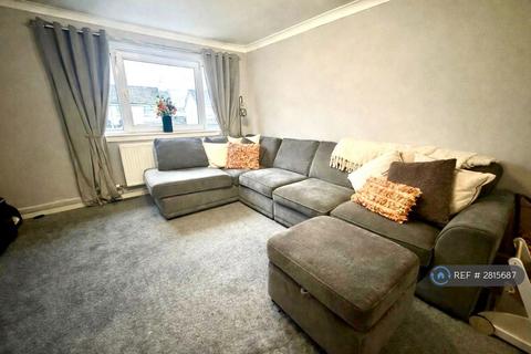 undefined, Lawers Crescent, Polmont, Falkirk, FK2