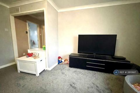 undefined, Lawers Crescent, Polmont, Falkirk, FK2