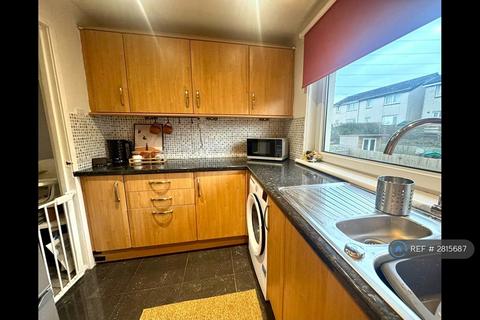 undefined, Lawers Crescent, Polmont, Falkirk, FK2