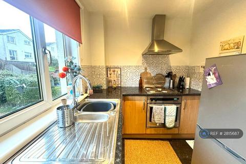 undefined, Lawers Crescent, Polmont, Falkirk, FK2