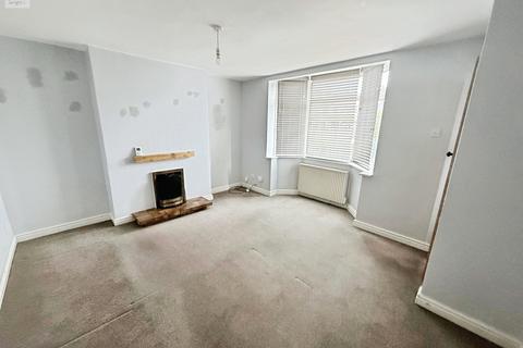 undefined, Ashby Road, Stapleton