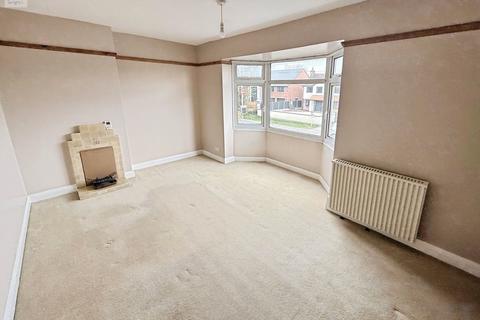 undefined, Ashby Road, Stapleton