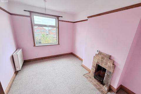 undefined, Ashby Road, Stapleton