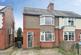 Ashby Road, Stapleton