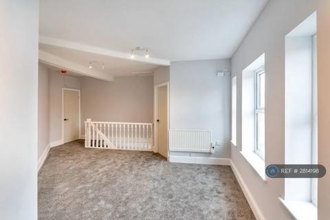 1 bedroom terraced house to rent, Clumber St, Retford, DN22