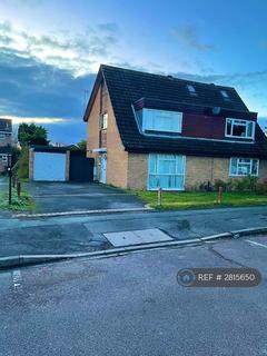 undefined, Lillibrooke Crescent, Maidenhead, SL6