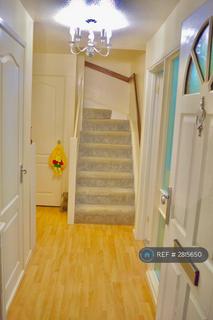 undefined, Lillibrooke Crescent, Maidenhead, SL6