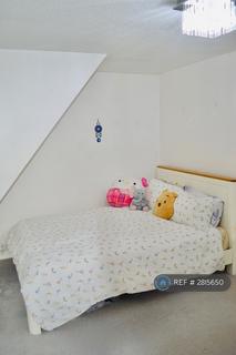 undefined, Lillibrooke Crescent, Maidenhead, SL6