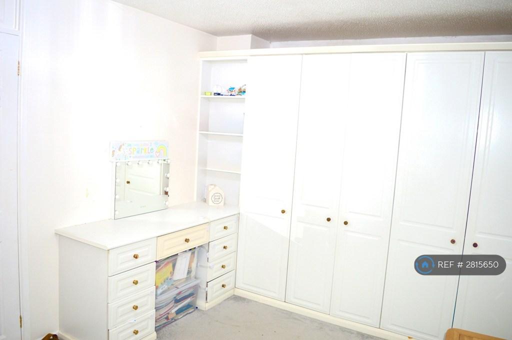 Master Bedroom 2