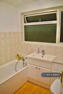 undefined, Lillibrooke Crescent, Maidenhead, SL6