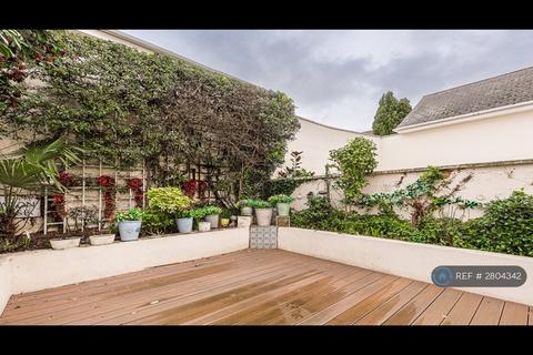 undefined, Seaton Close, Putney, London, SW15