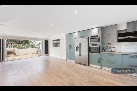 undefined, Seaton Close, Putney, London, SW15