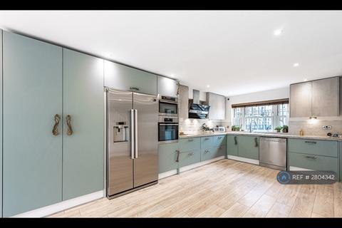 undefined, Seaton Close, Putney, London, SW15