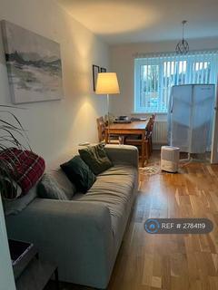 undefined, Oakridge, Cardiff, CF14