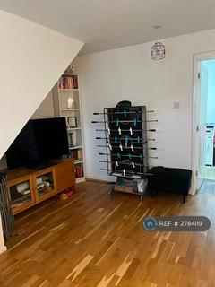 undefined, Oakridge, Cardiff, CF14