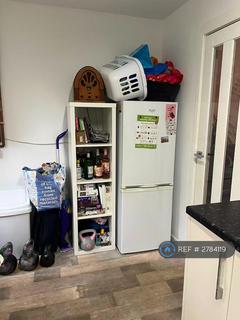 undefined, Oakridge, Cardiff, CF14