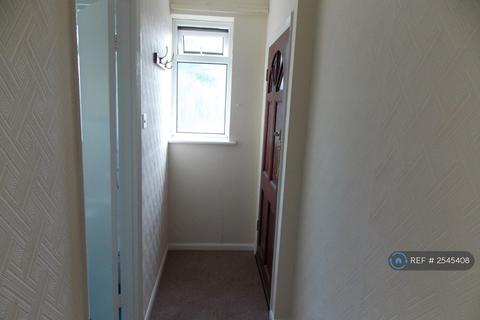 undefined, Byron Road, Redditch, B97